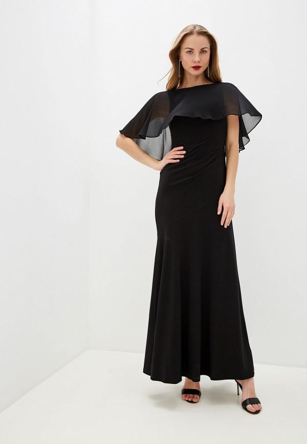 Платье Lauren Ralph Lauren