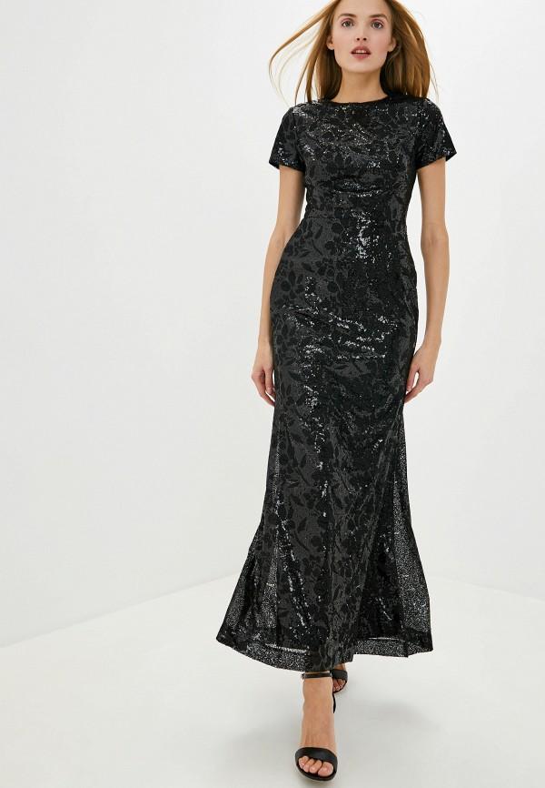 Платье Lauren Ralph Lauren