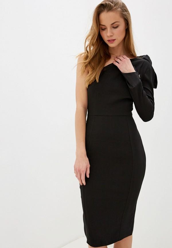 Платье Elisabetta Franchi