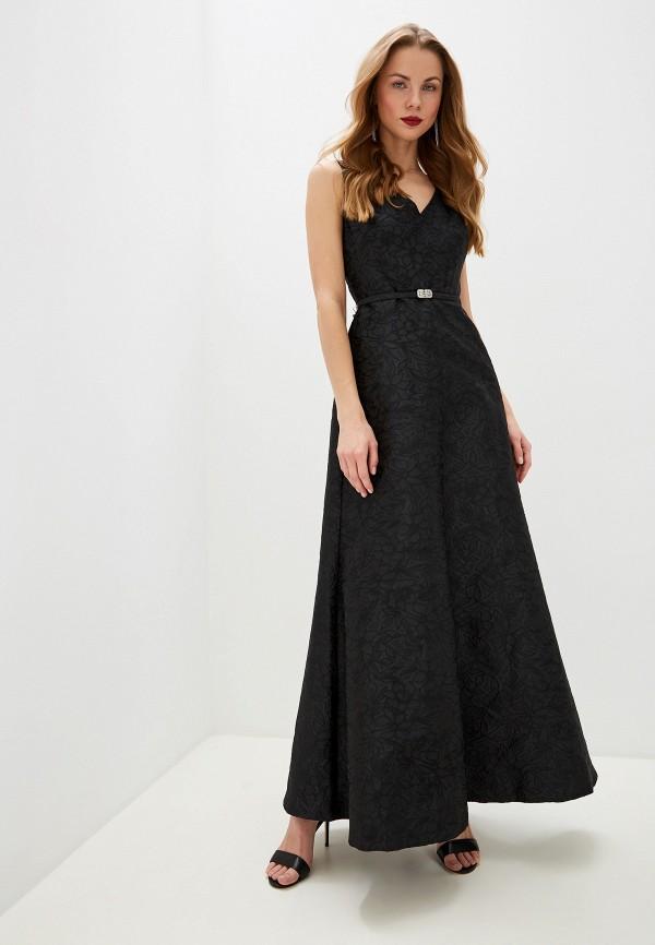 Платье Lauren Ralph Lauren