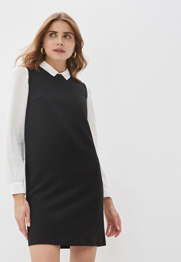 Платье A-A Awesome Apparel by Ksenia Avakyan