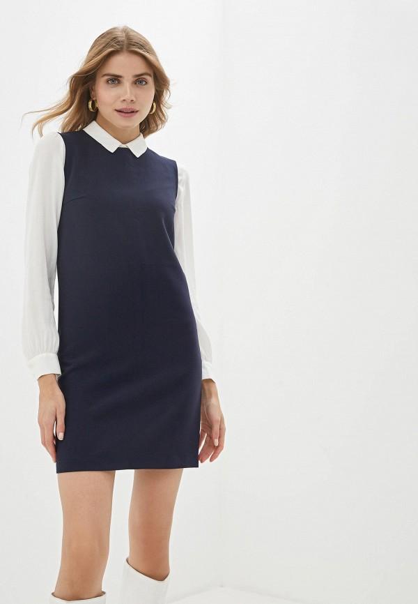 Платье A-A Awesome Apparel by Ksenia Avakyan