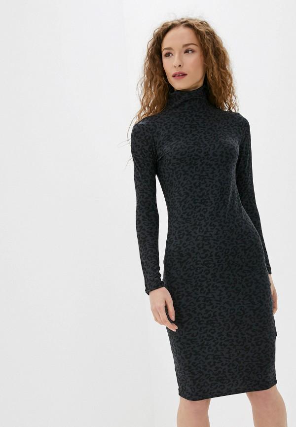 Платье A-A Awesome Apparel by Ksenia Avakyan