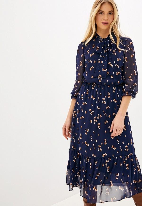 Платье Adele Fashion