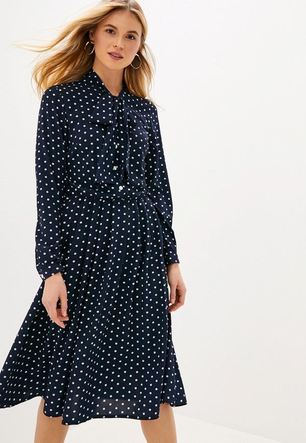 Платье Adele Fashion