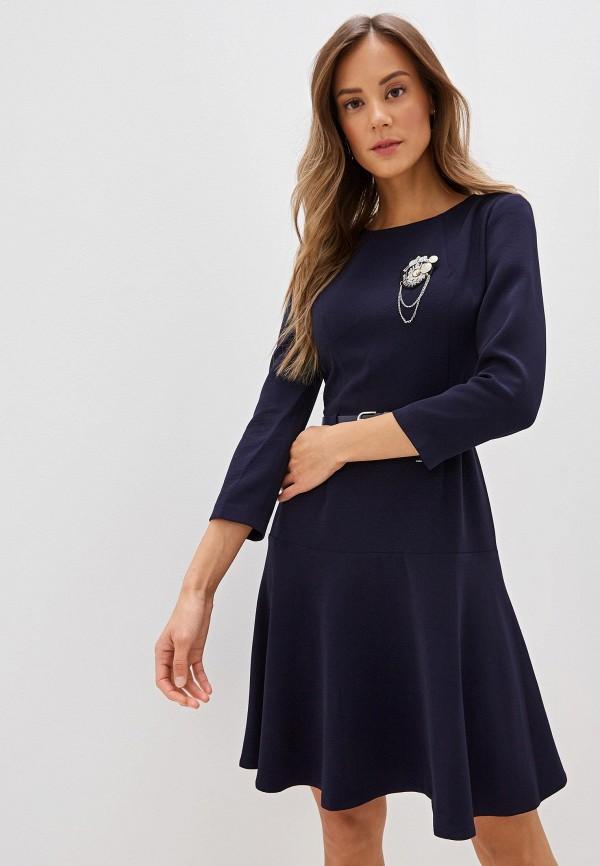 Платье Woman eGo