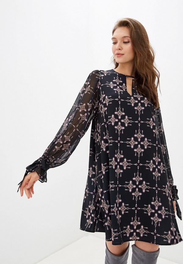 Платье Love Republic