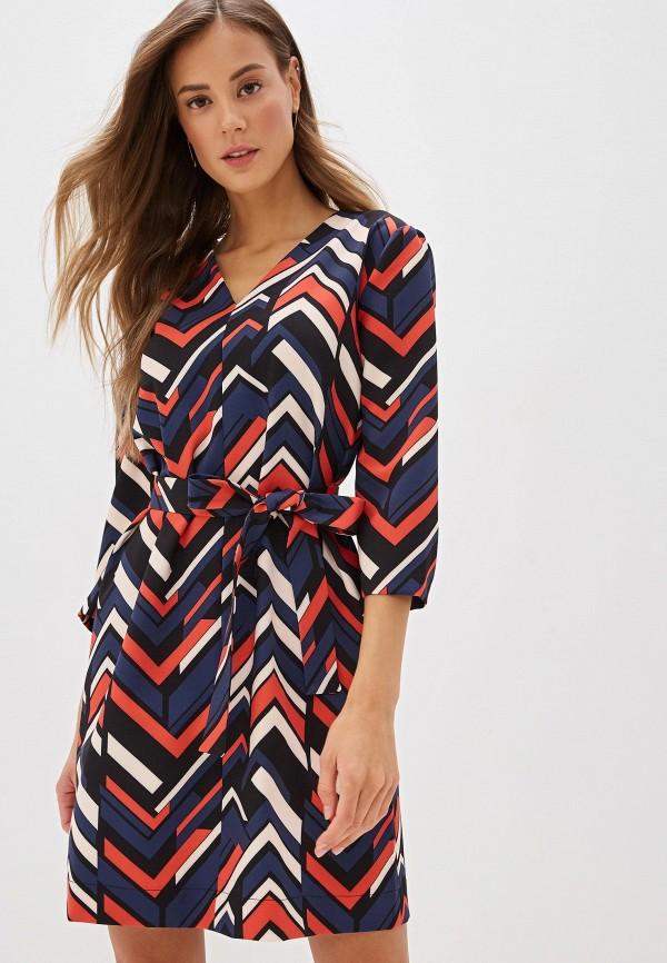 Платье Woman eGo