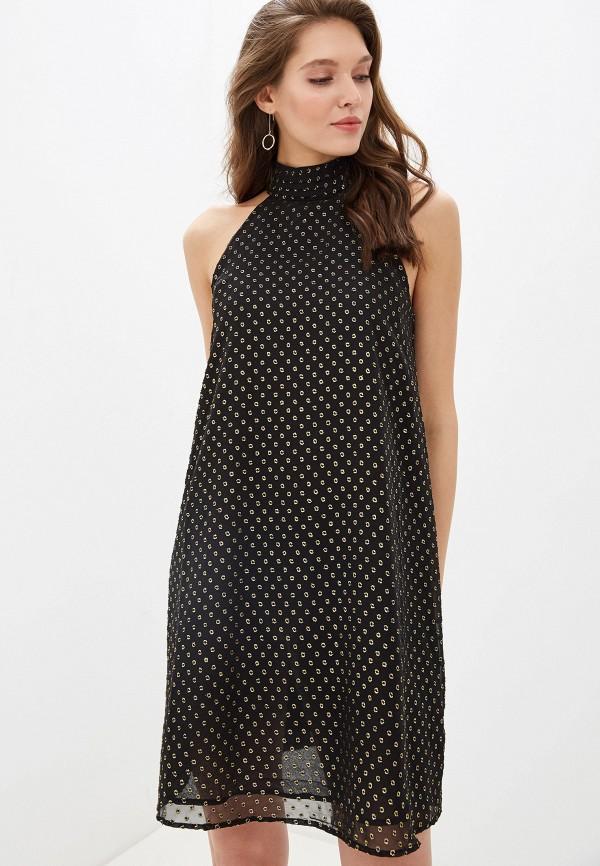 Платье Love Republic