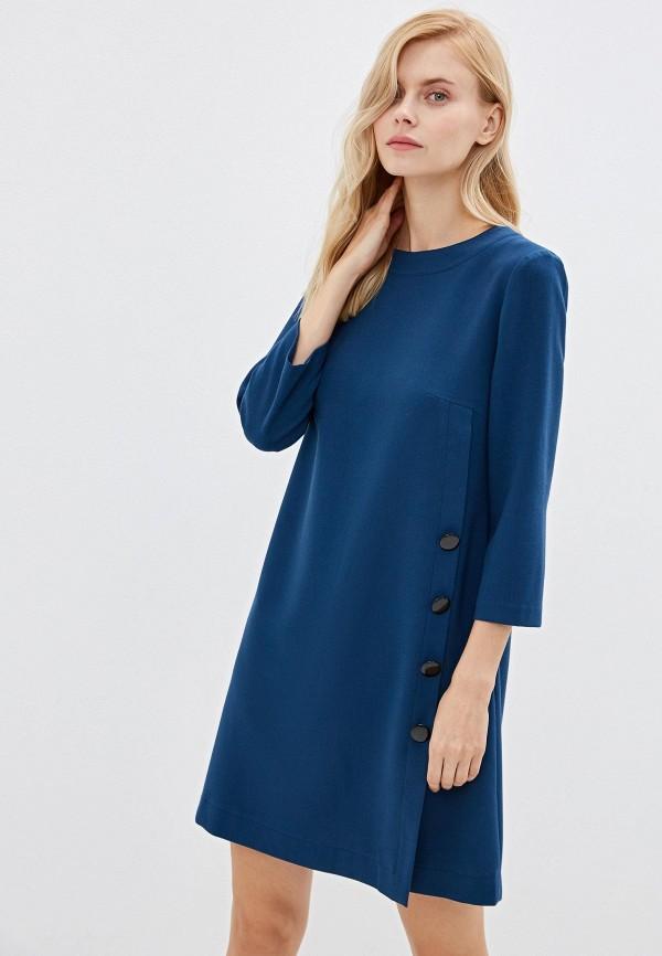 Платье Woman eGo