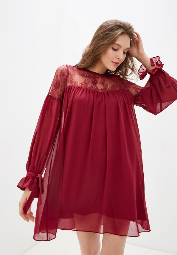 Платье Love Republic