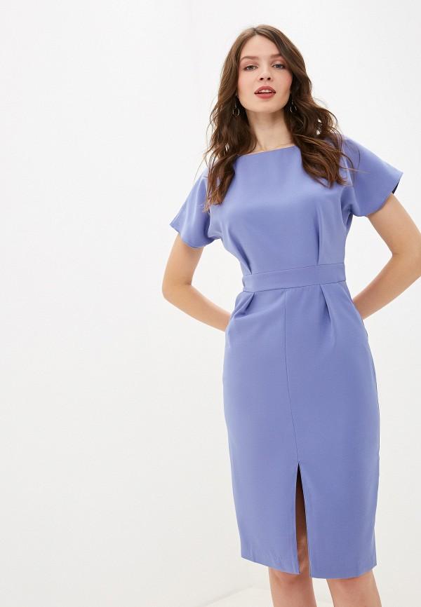 Платье A-A Awesome Apparel by Ksenia Avakyan