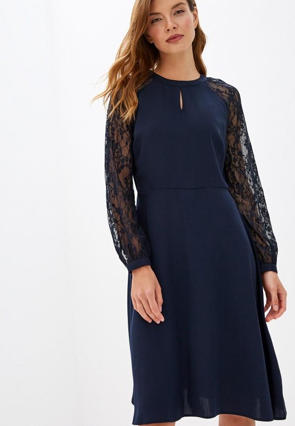 Платье Dorothy Perkins