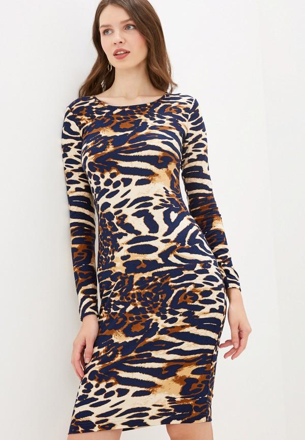 Платье A-A Awesome Apparel by Ksenia Avakyan