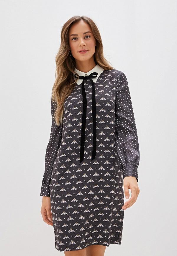 Платье Woman eGo