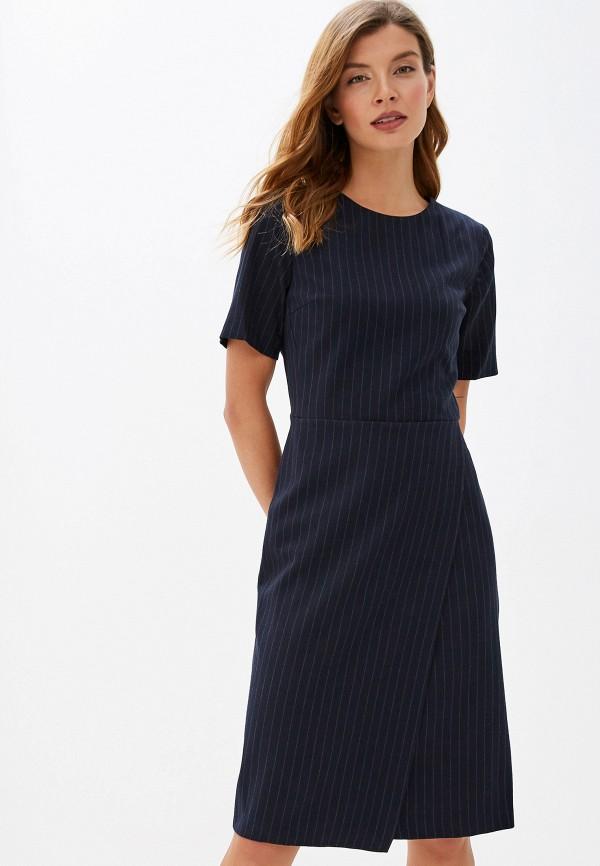 Платье Dorothy Perkins