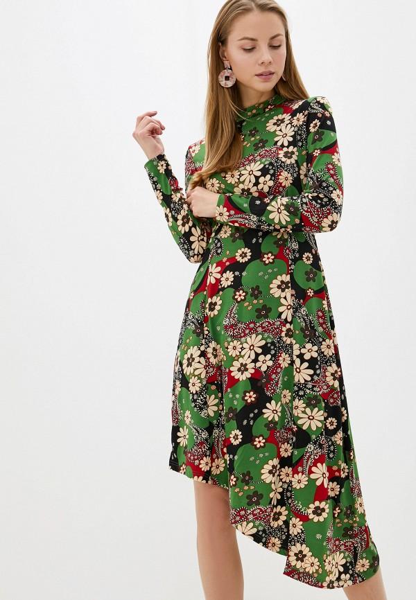 Платье Glamorous