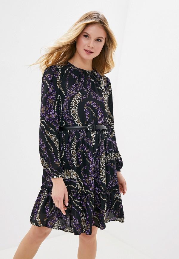 Платье Woman eGo