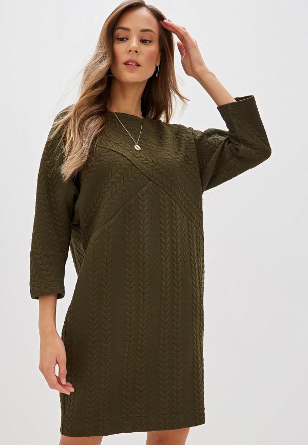 Платье Woman eGo