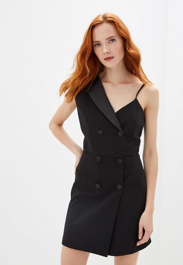 Платье Imperial