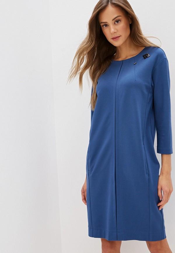 Платье Woman eGo