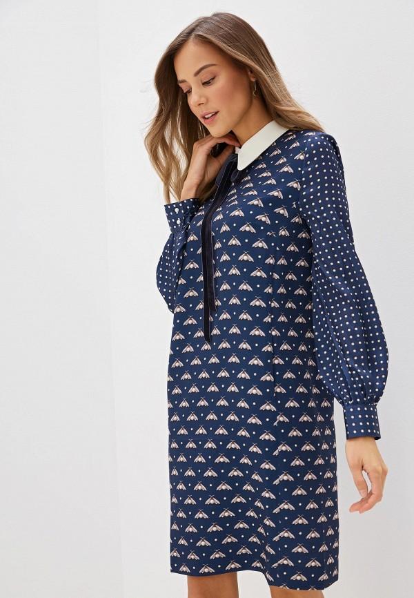 Платье Woman eGo