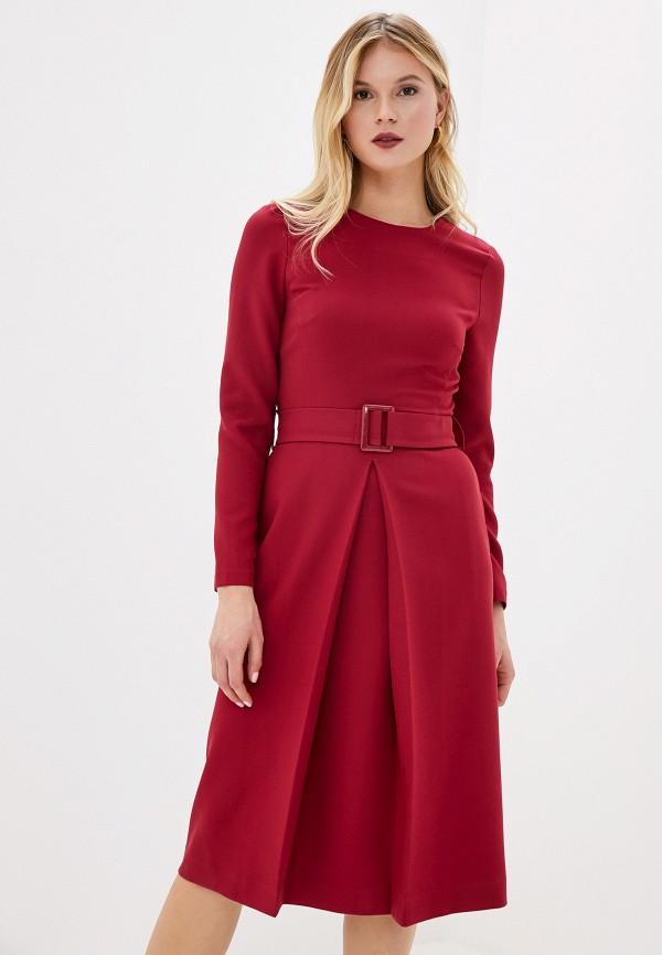 Платье Woman eGo