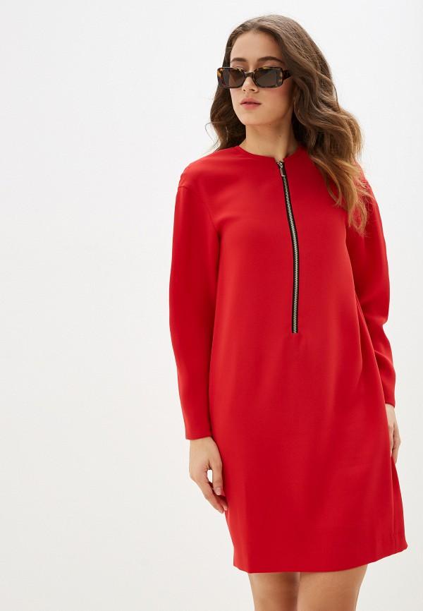 Платье Woman eGo