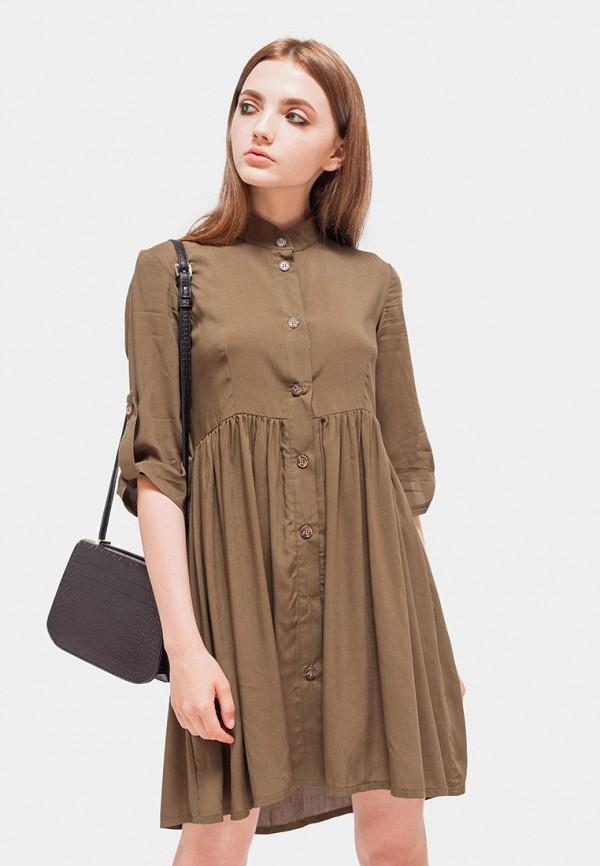 Платье Dorogobogato