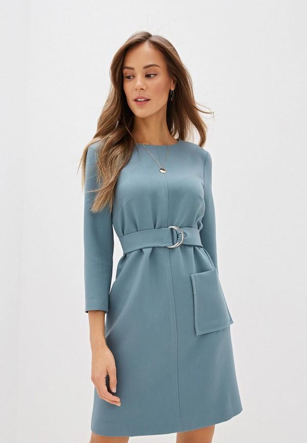 Платье Woman eGo