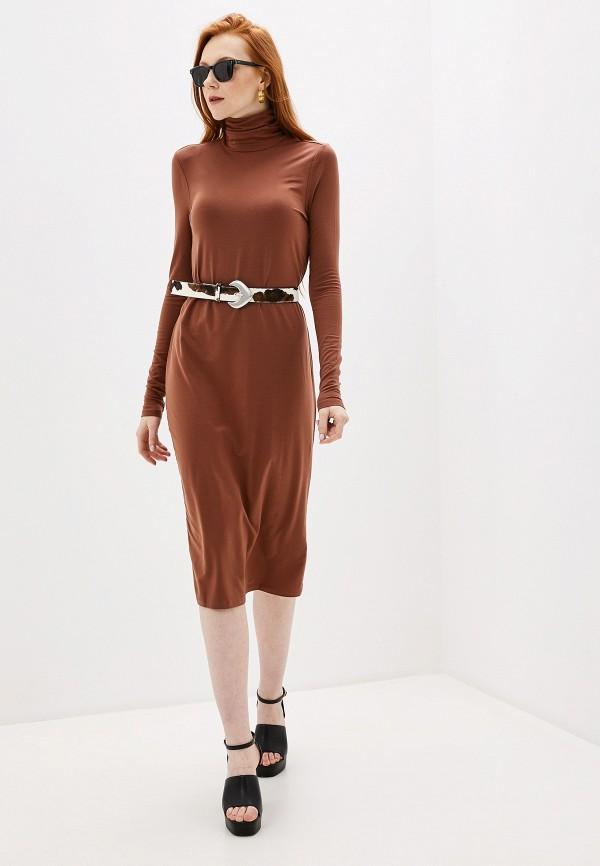 Платье Vero Moda