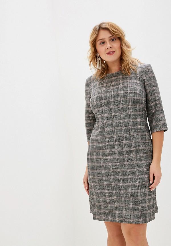 Платье Viserdi