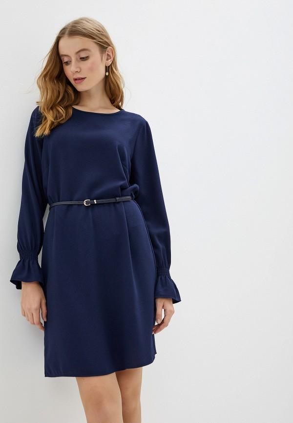 Платье Dorothy Perkins