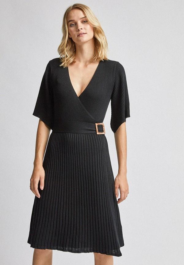 Платье Dorothy Perkins