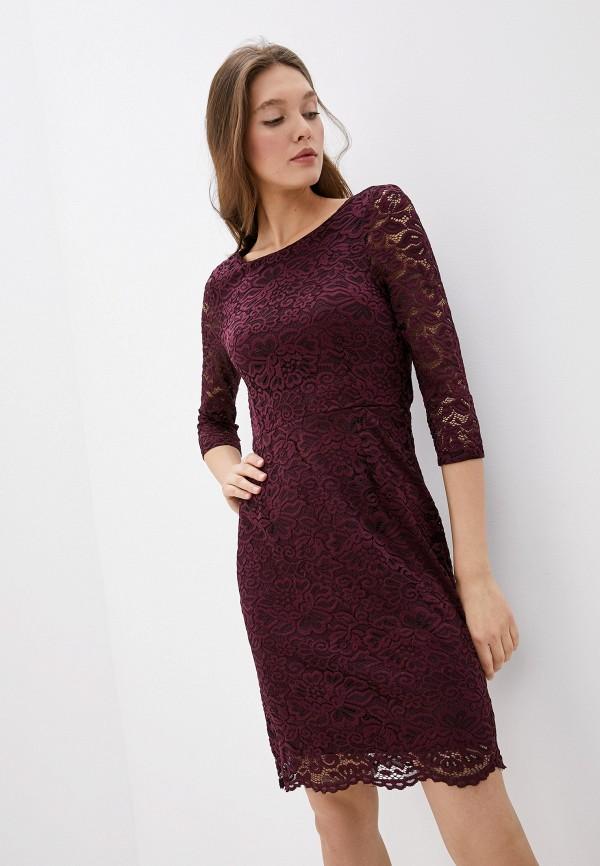 Платье Vero Moda