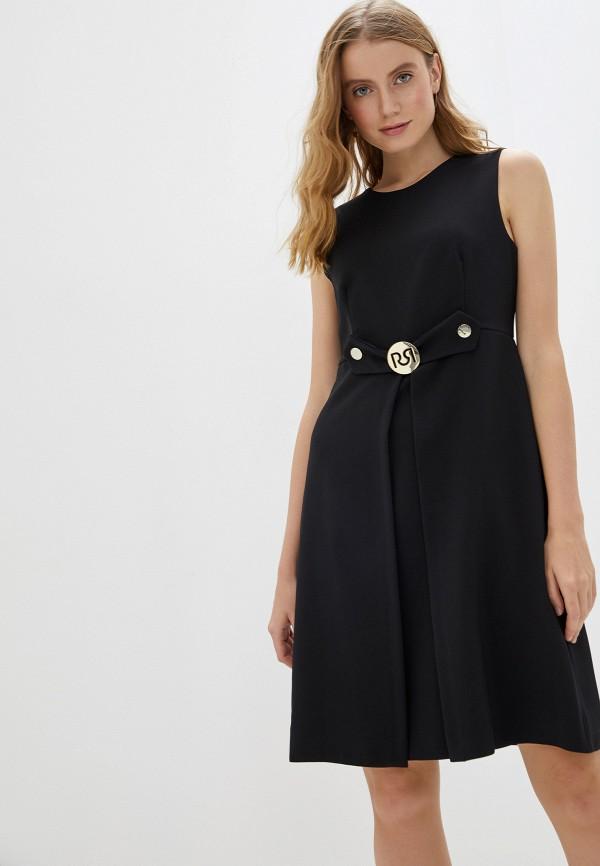 Платье Rinascimento