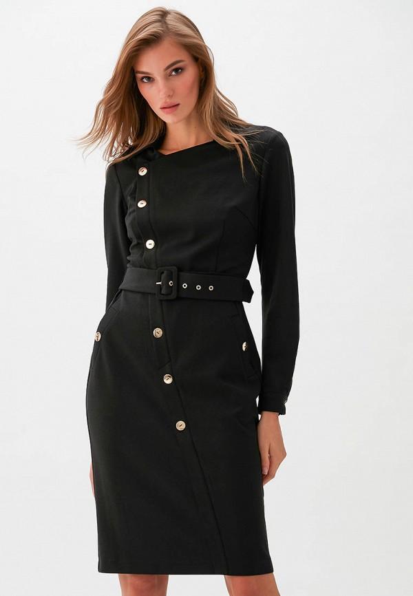 Платье Love Republic