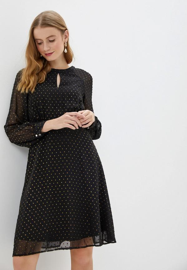 Платье Dorothy Perkins