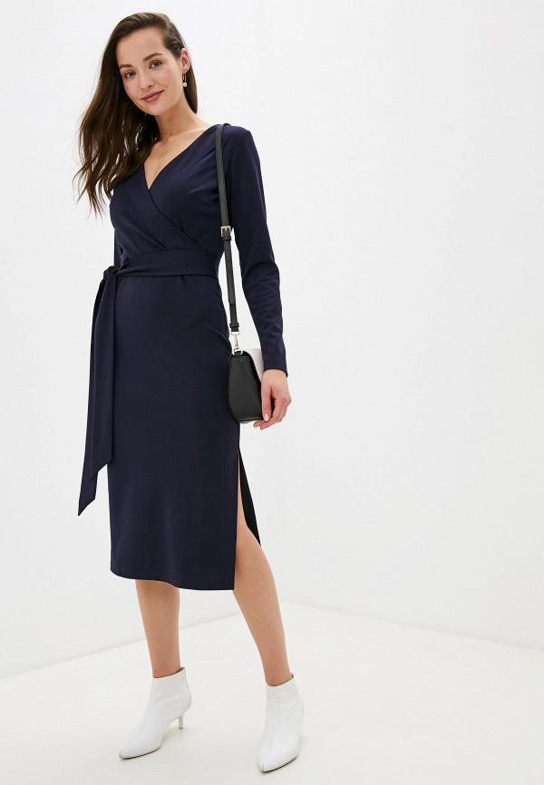 Платье Vera Nova