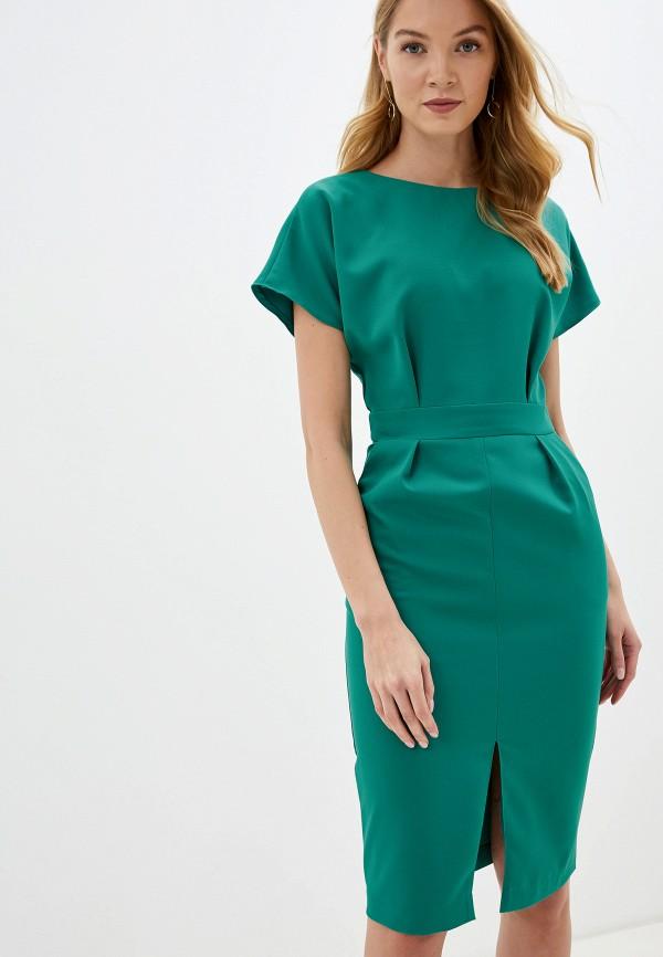 Платье A-A Awesome Apparel by Ksenia Avakyan