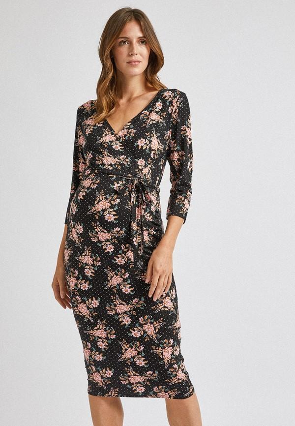 Платье Dorothy Perkins Maternity