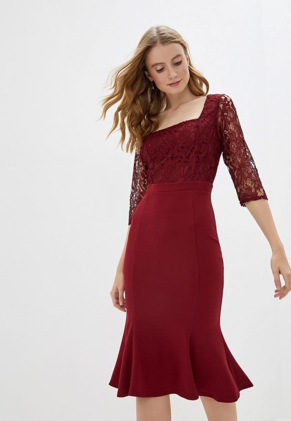 Платье Dorothy Perkins