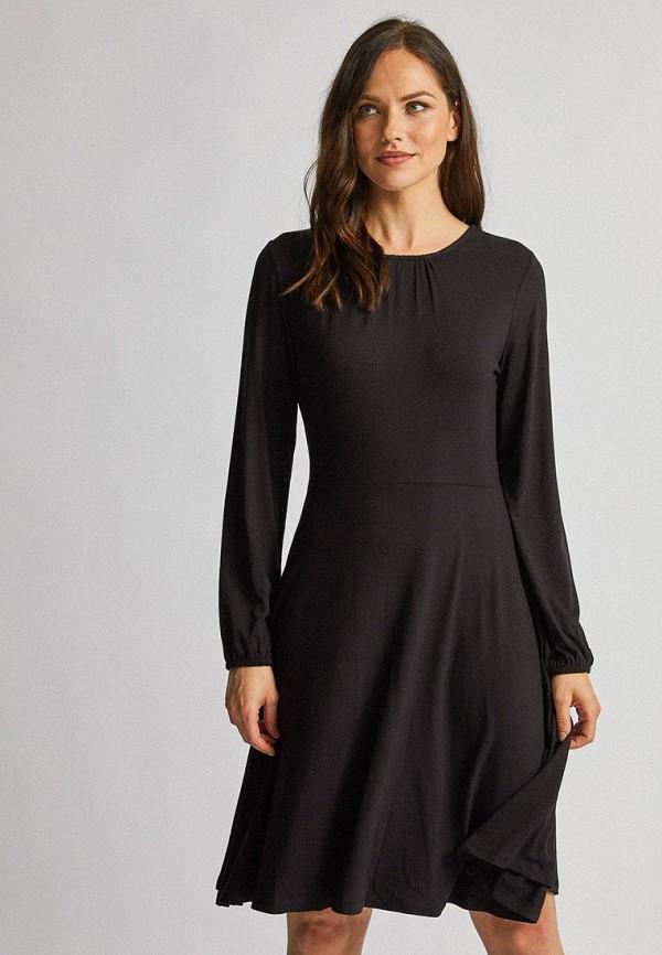 Платье Dorothy Perkins