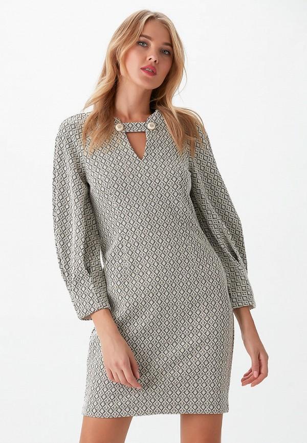 Платье Love Republic