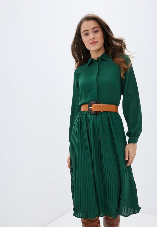 Платье Top Secret