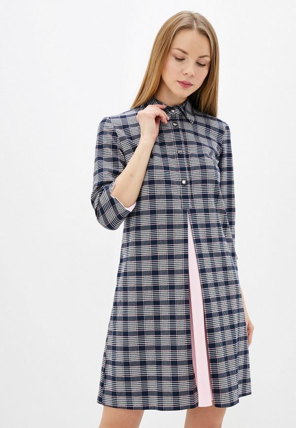 Платье Viserdi