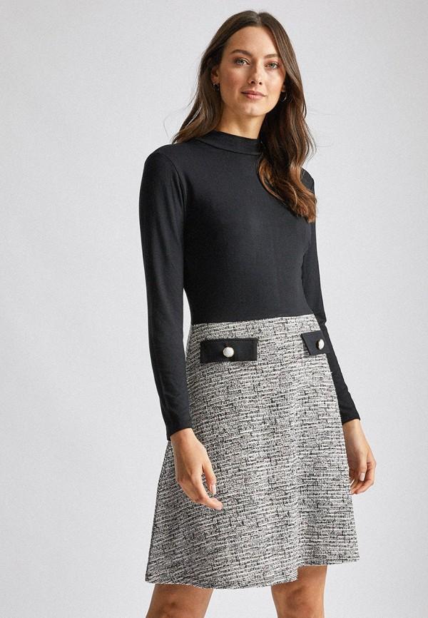 Платье Dorothy Perkins