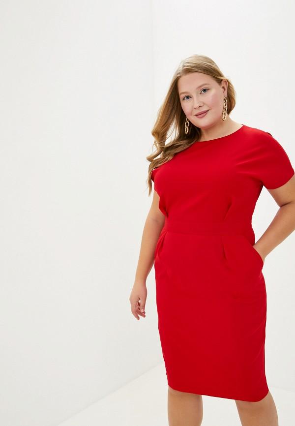 Платье A-A Awesome Apparel by Ksenia Avakyan