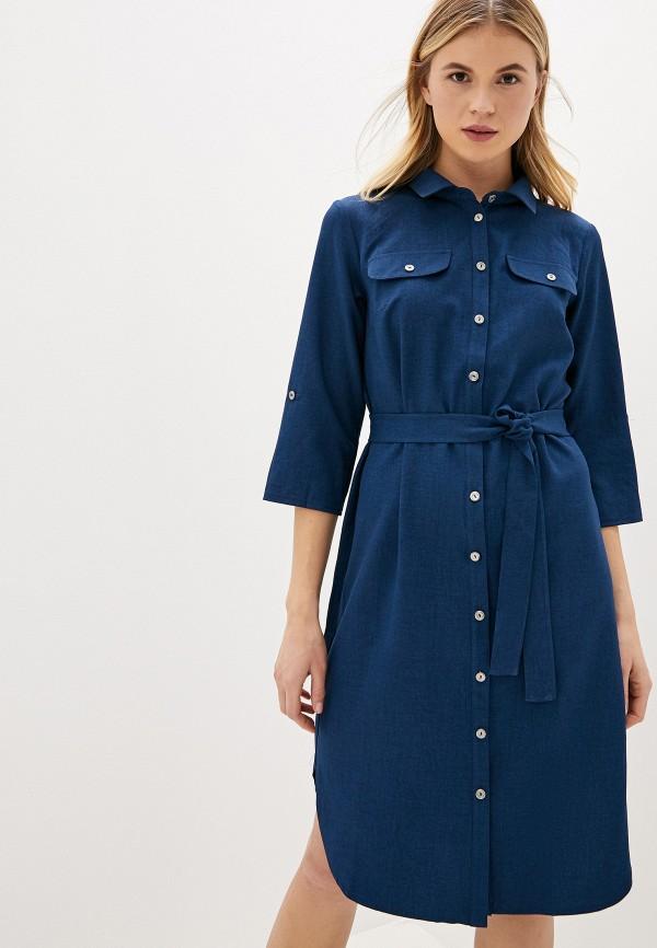 Платье Adele Fashion