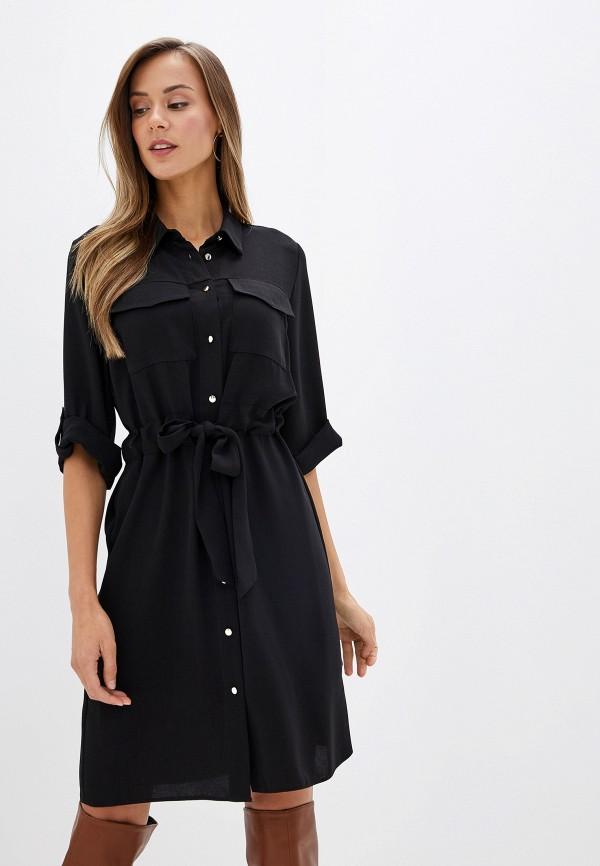 Платье Dorothy Perkins